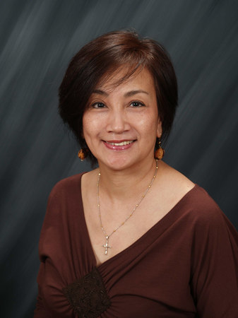 Images Allstate Insurance Agent: Cecile Nguyen
