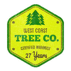 Joseph Christman's West Coast Tree, LLC