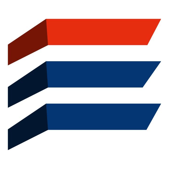 Engineered Roofing Systems