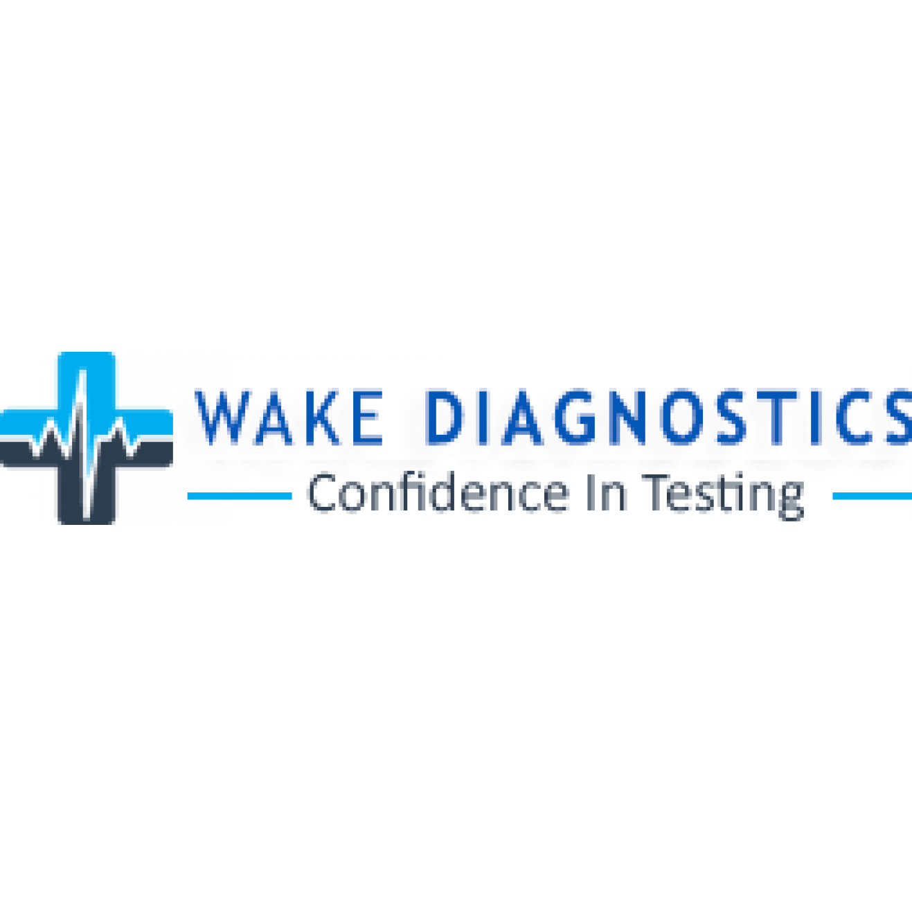 Wake Diagnostics Durham