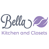 Bella Kitchen and Closets