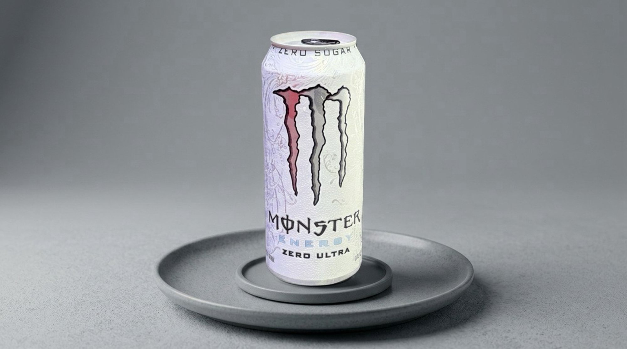 Monster Energy 16oz