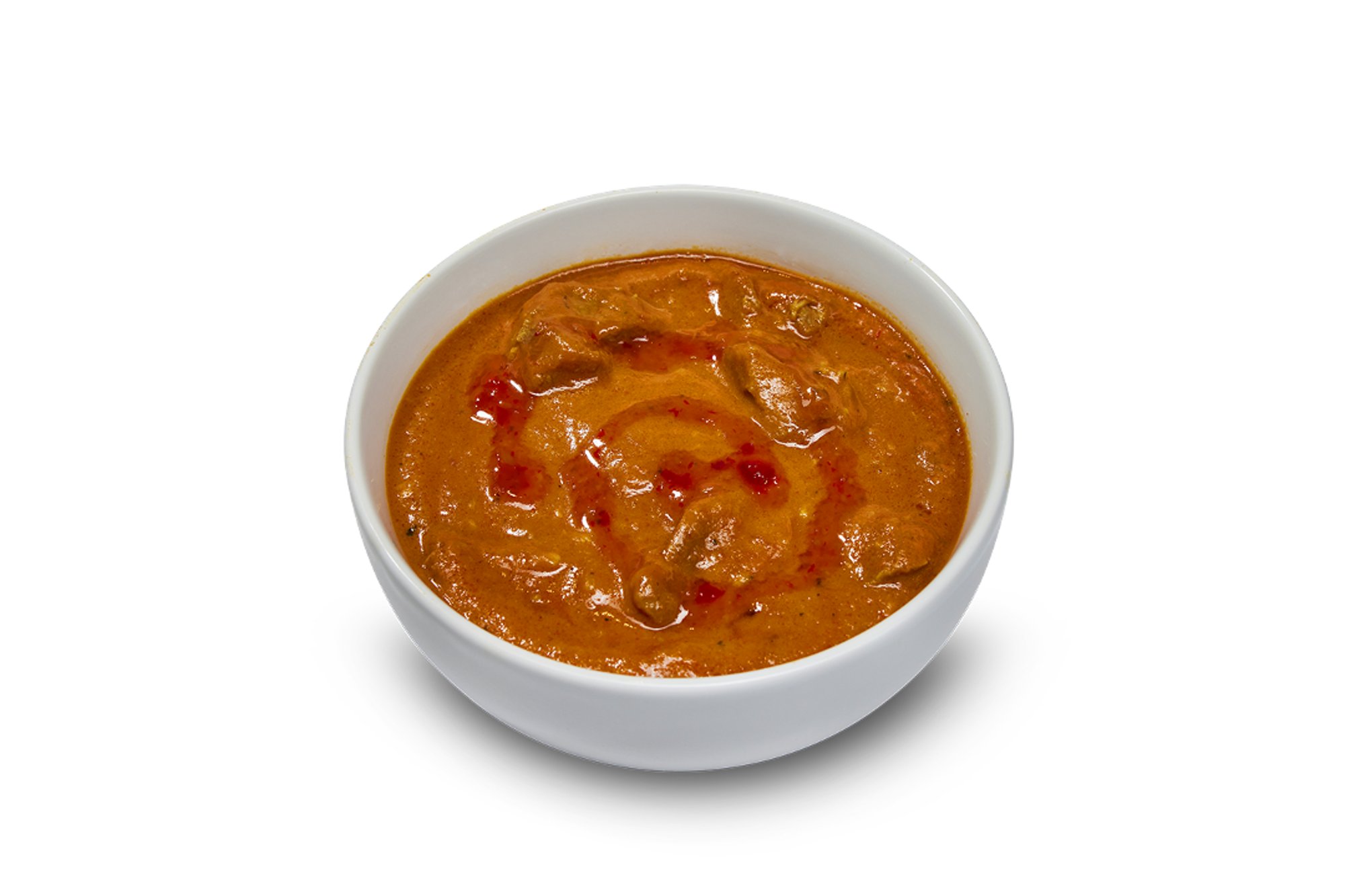 Paneer Bombay