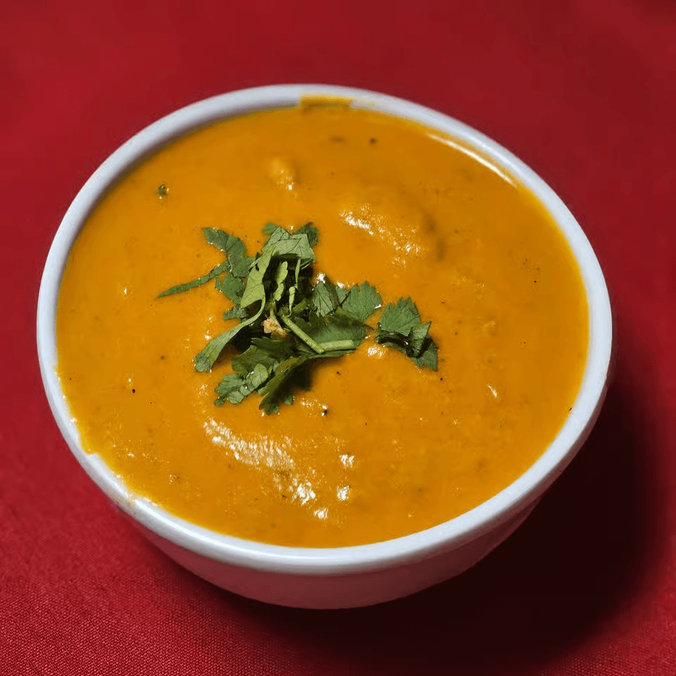 Kids Chicken Mango
