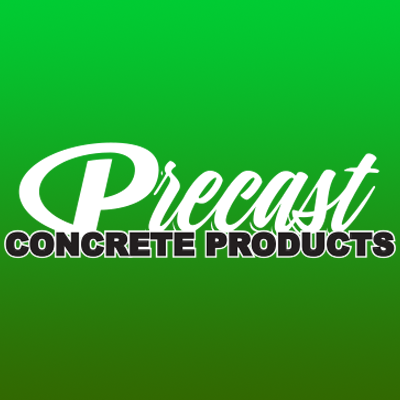 Precast Concrete Products Inc.
