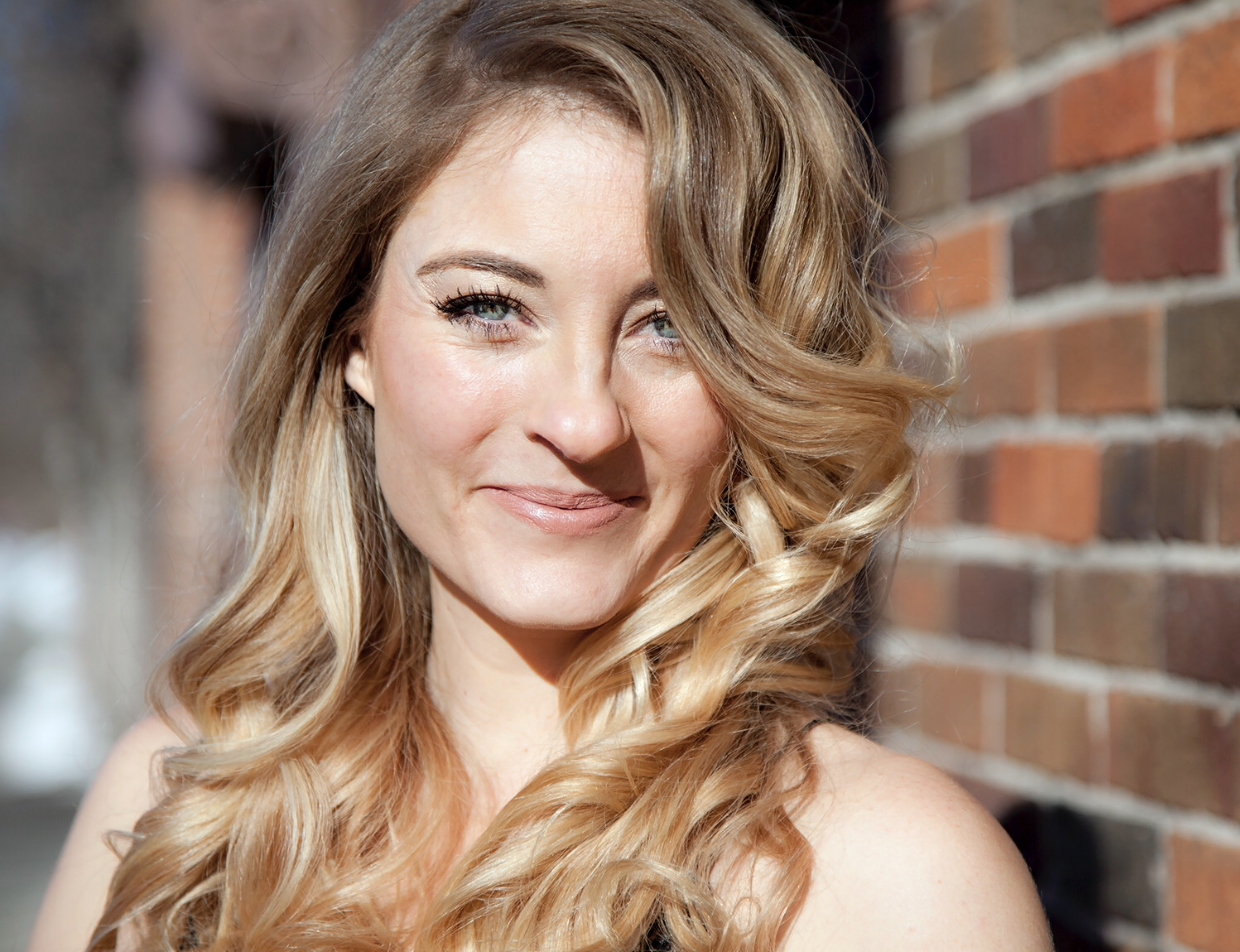 Instinct Holistic Medical Spa Image