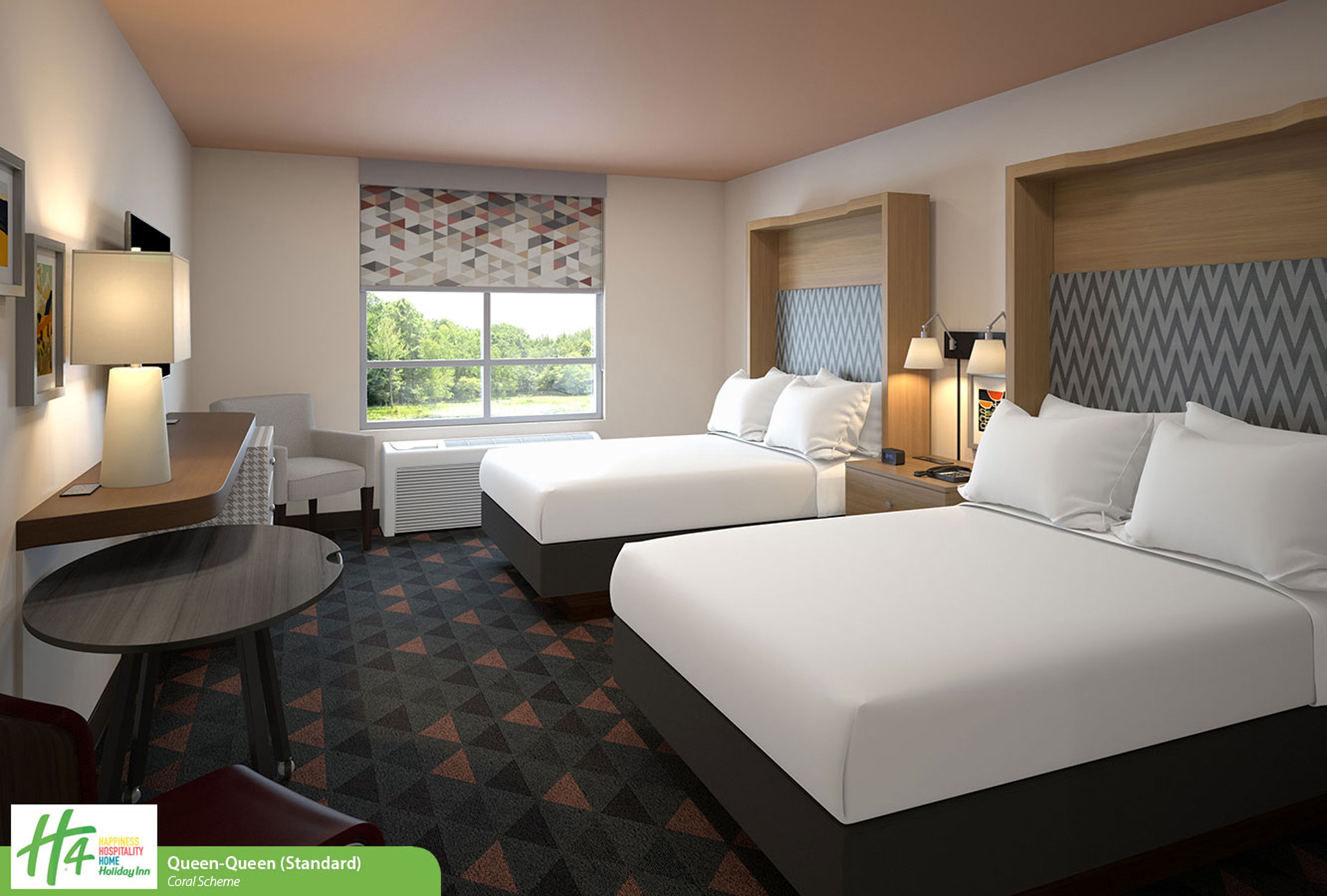 Images Holiday Inn & Suites Aguascalientes