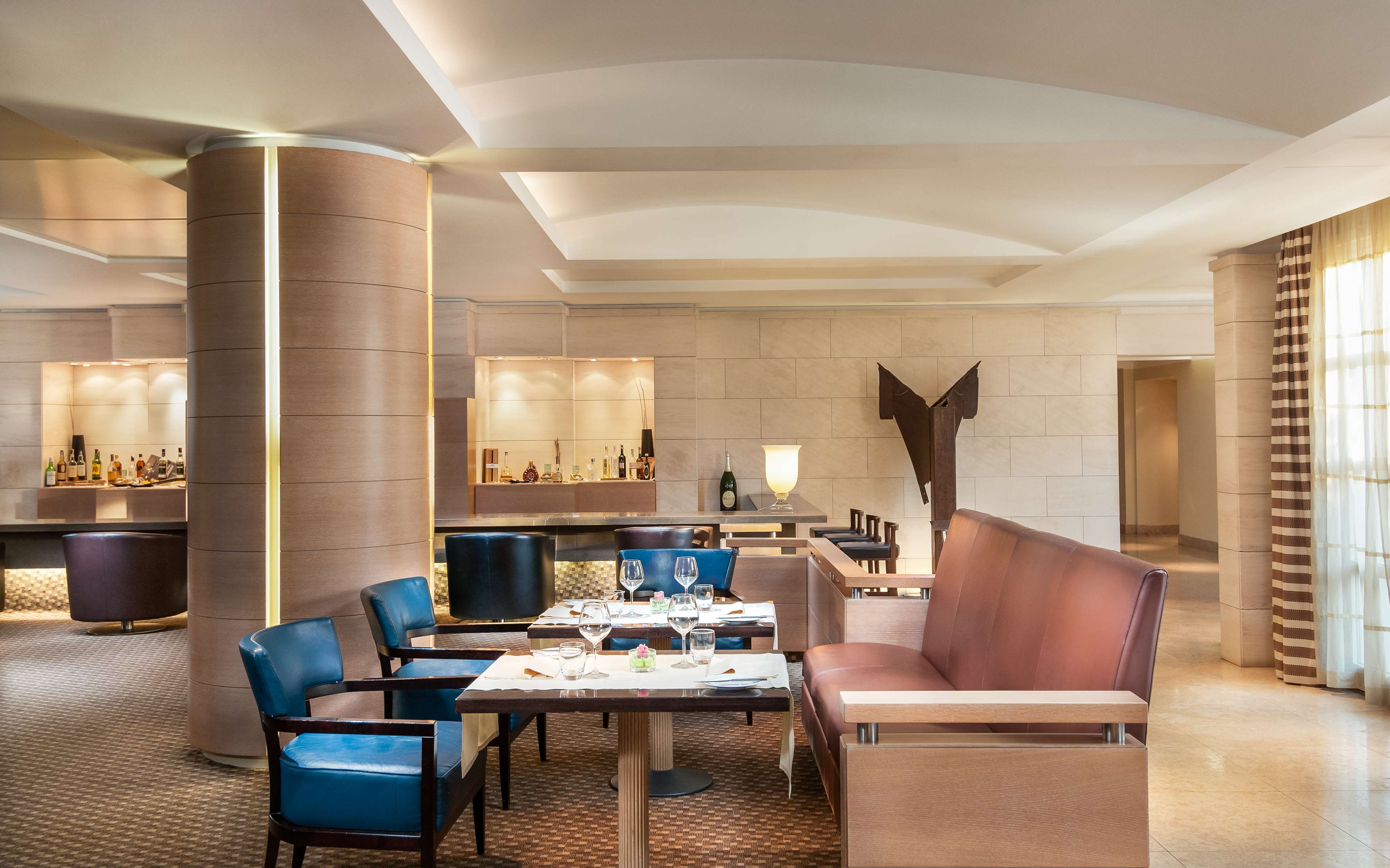 Images Sheraton Parco de' Medici Rome Hotel