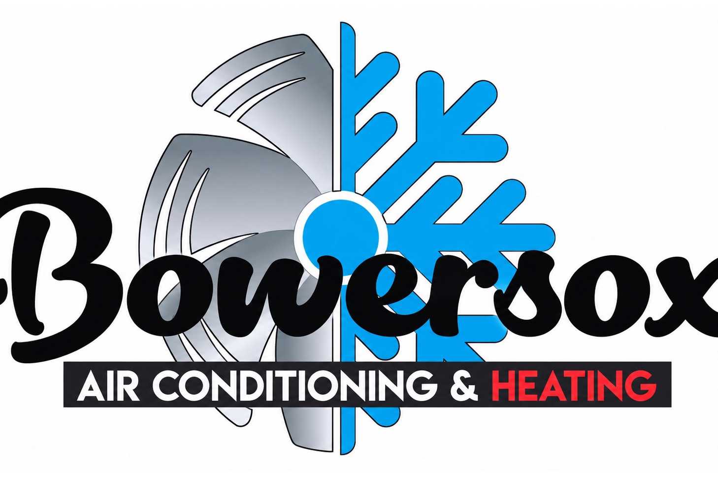 BOWERSOX AIR COND. & HEATING in Venice, FL