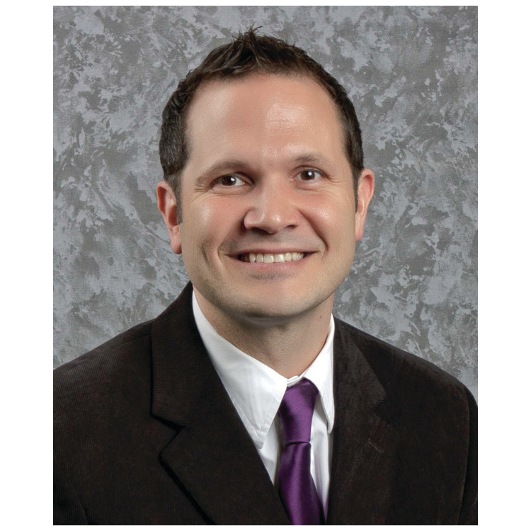 Dennis Tzouloufis - State Farm Insurance Agent Logo