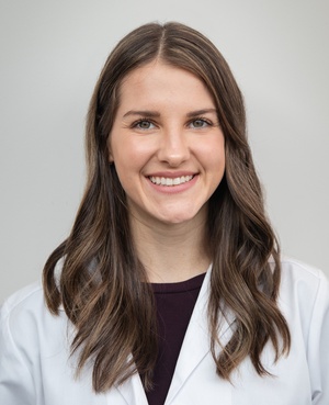 Lauren Pearl, PA-C Image