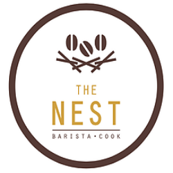 The Nest Cafe