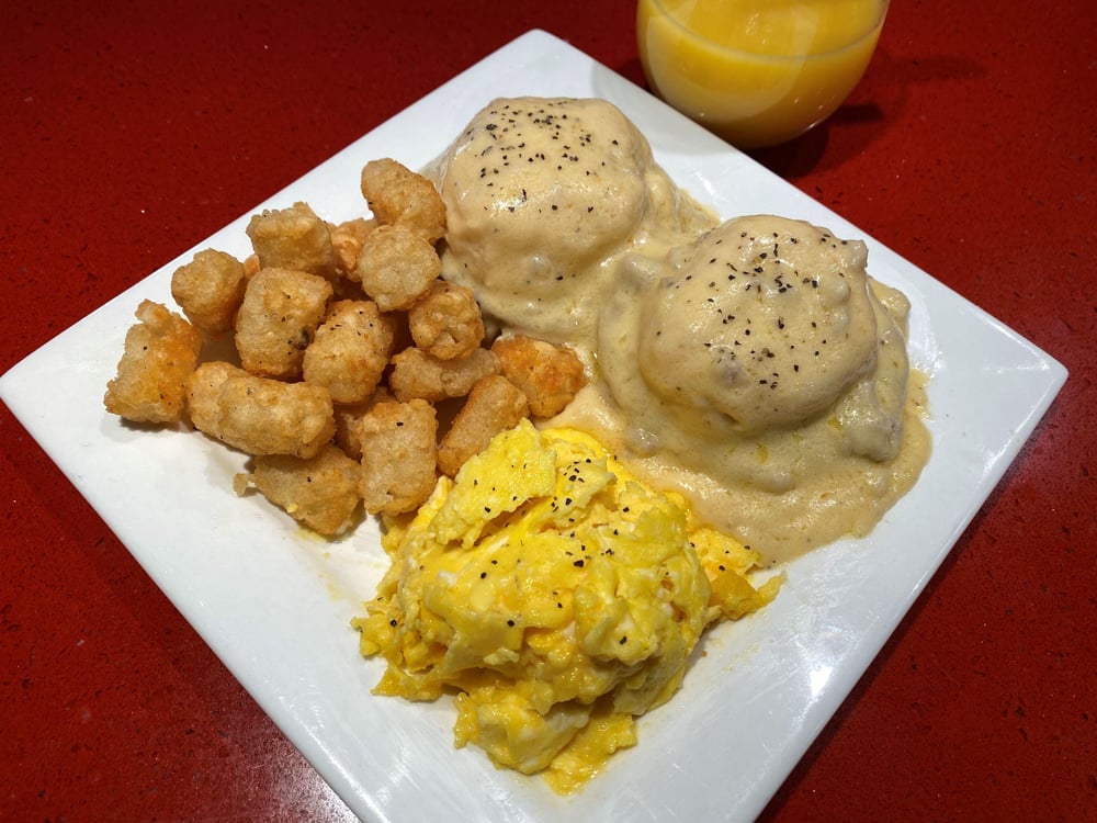 Big Country