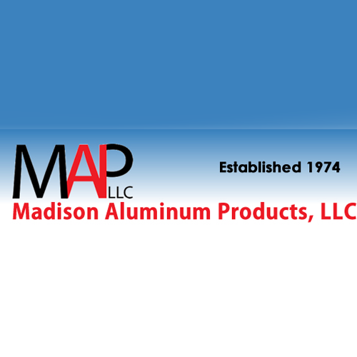 Seamless Gutters Of Janesville Logo