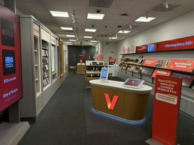 Verizon Image