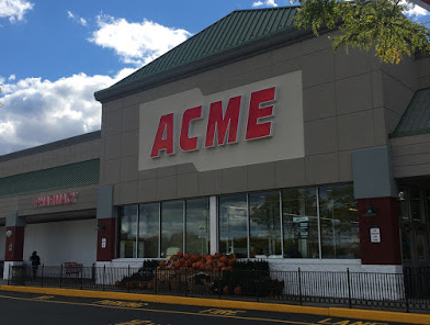 Shop for Deli Soups at your local ACME Markets Online or In-Store