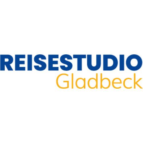Logo von Reisestudio Gladbeck