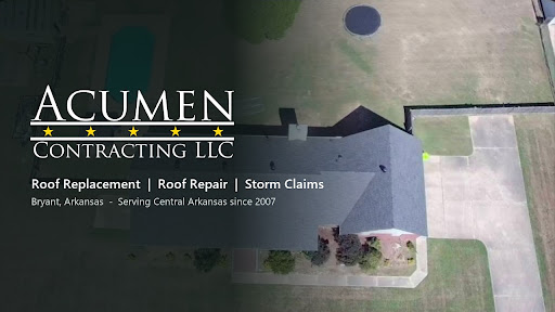 Acumen Contracting LLC