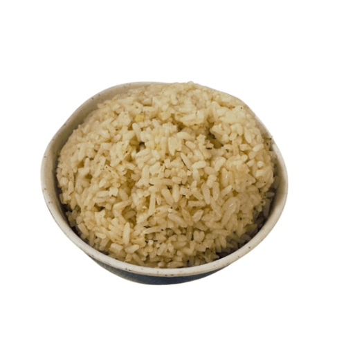 Side Fried Rice