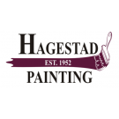 Hagestad Painting &amp; Coatings Inc Logo