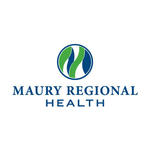 Maury Regional Medical Group | Gynecologic Oncology