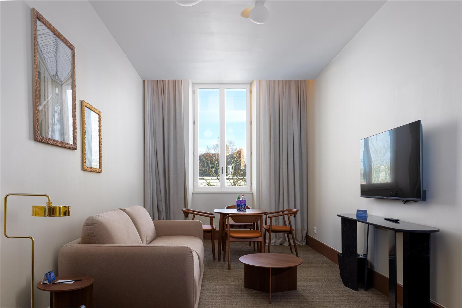 Miniature de la galerie