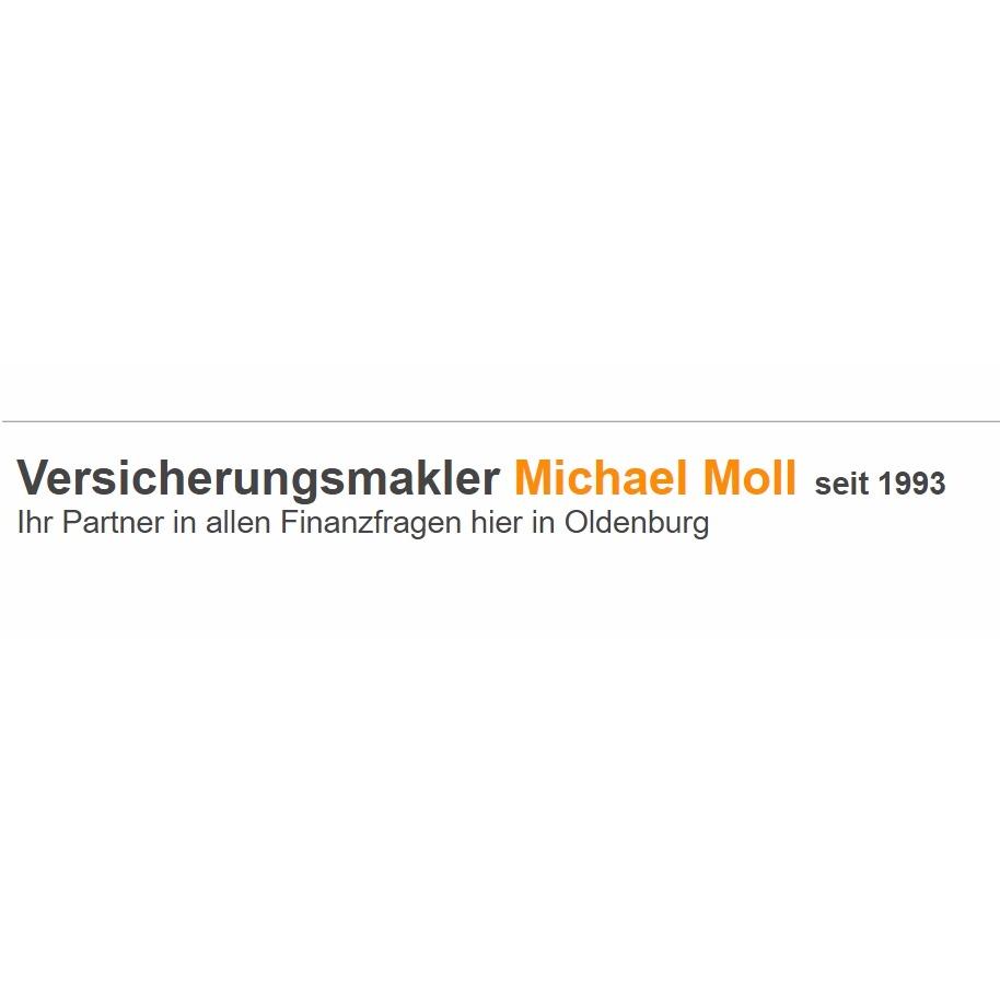 Logo von Bremen Versicherungsmakler Michael Moll