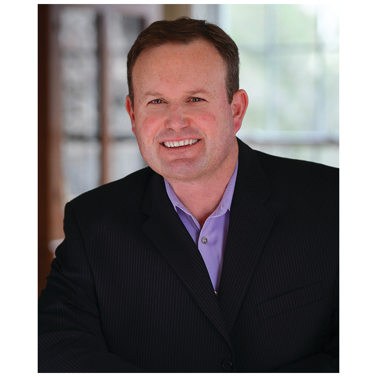 Chris Yard - State Farm Insurance Agent Logo