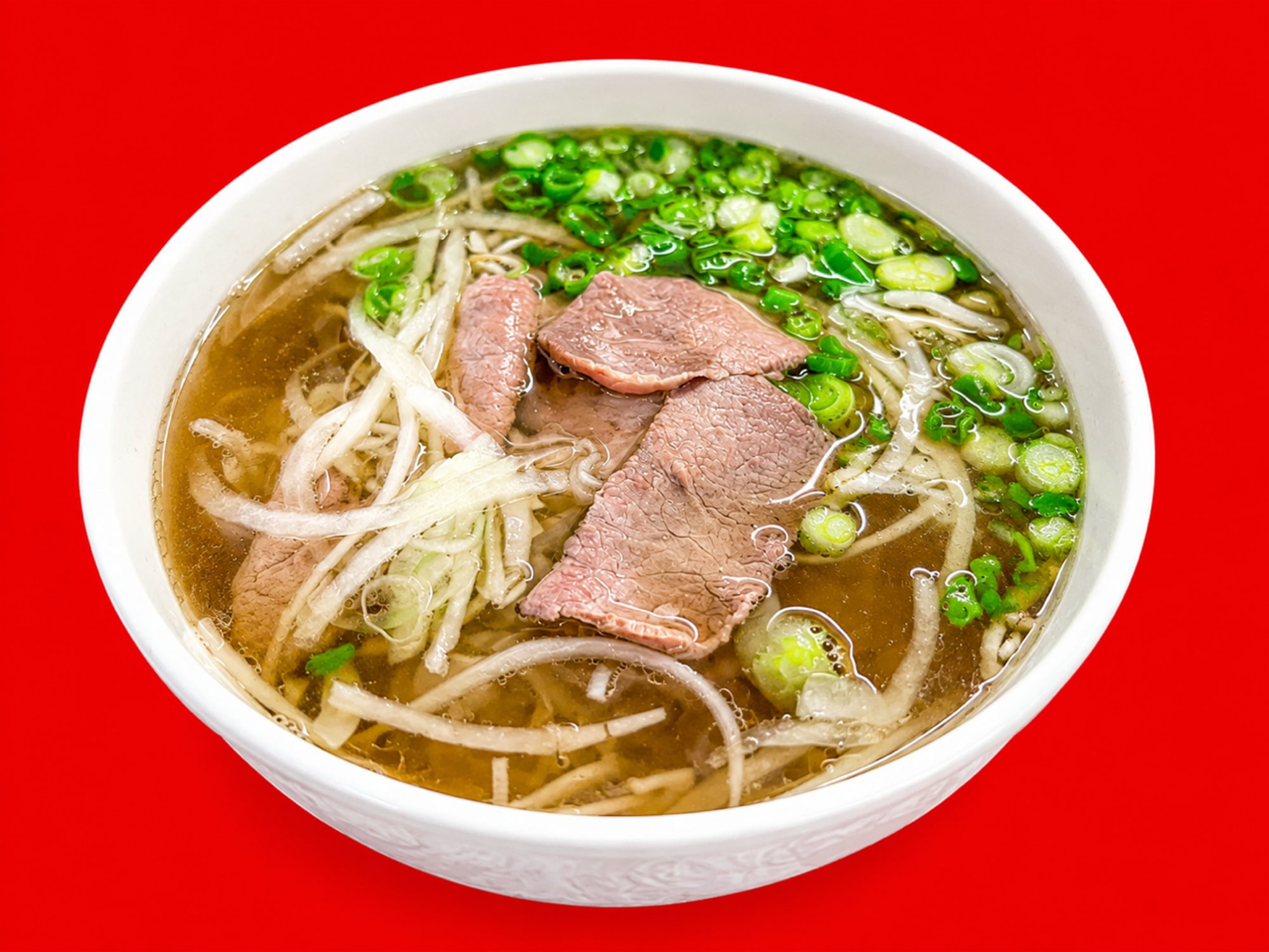 Pho Tai
