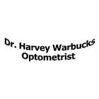 Dr Harvey Warbucks Optometrist York