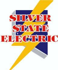 Images Silver State Electric