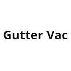 Gutter Vac Logo