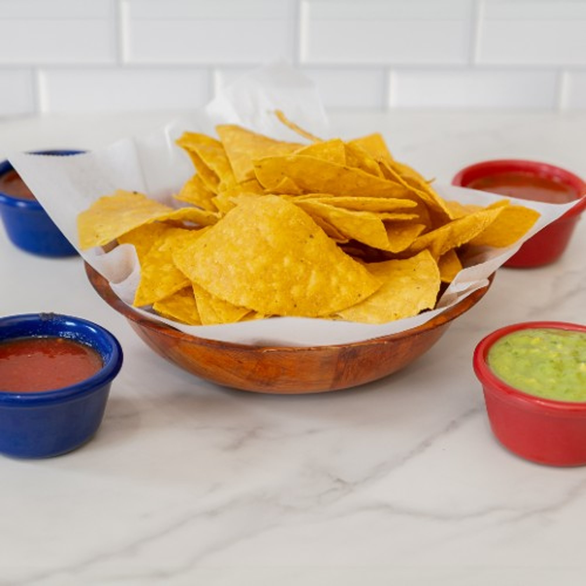 Chips