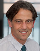 Alexander C. Simotas, MD