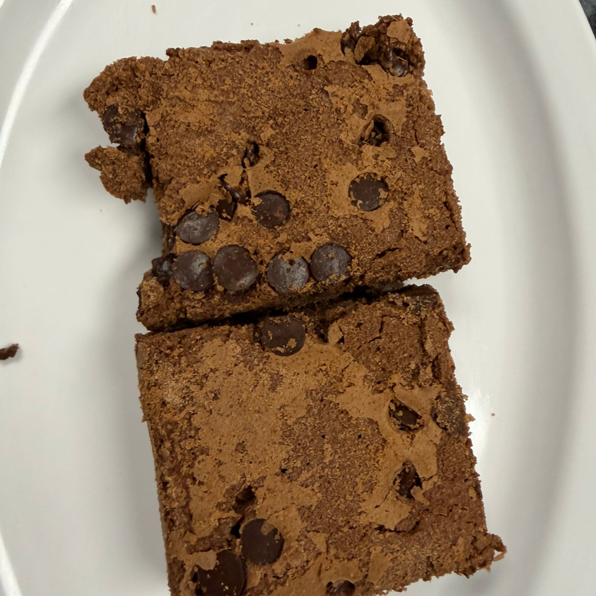 Brownie
