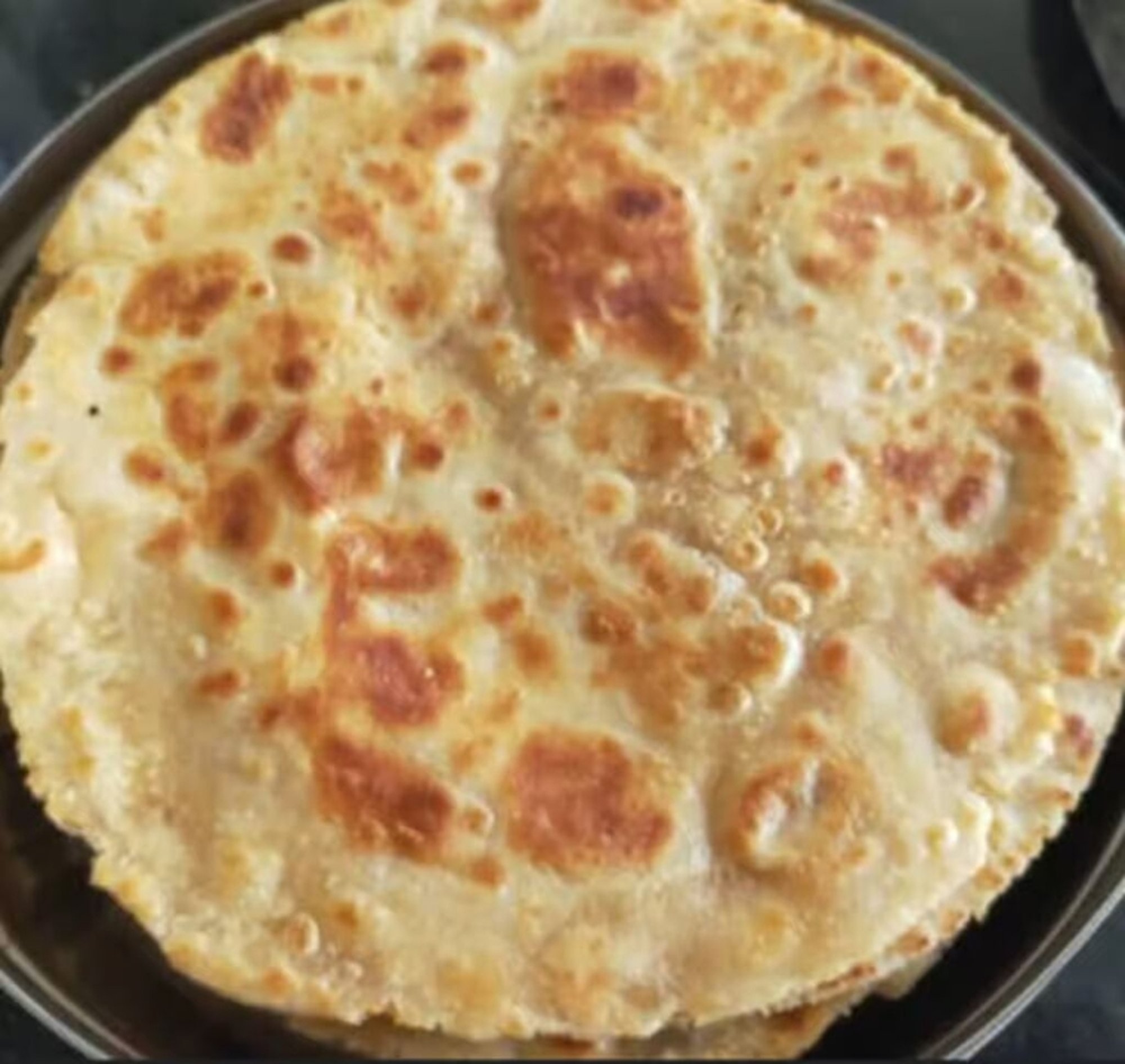 Roti