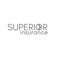 Superior Insurance Photo