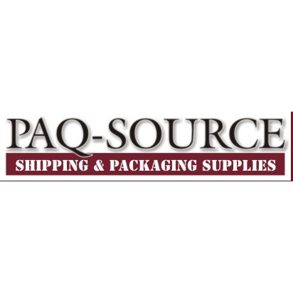 Paq-Source Logo