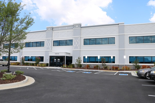 Images Avon-Dixon Insurance Agency