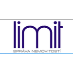 logo Limit Liberec, s.r.o.