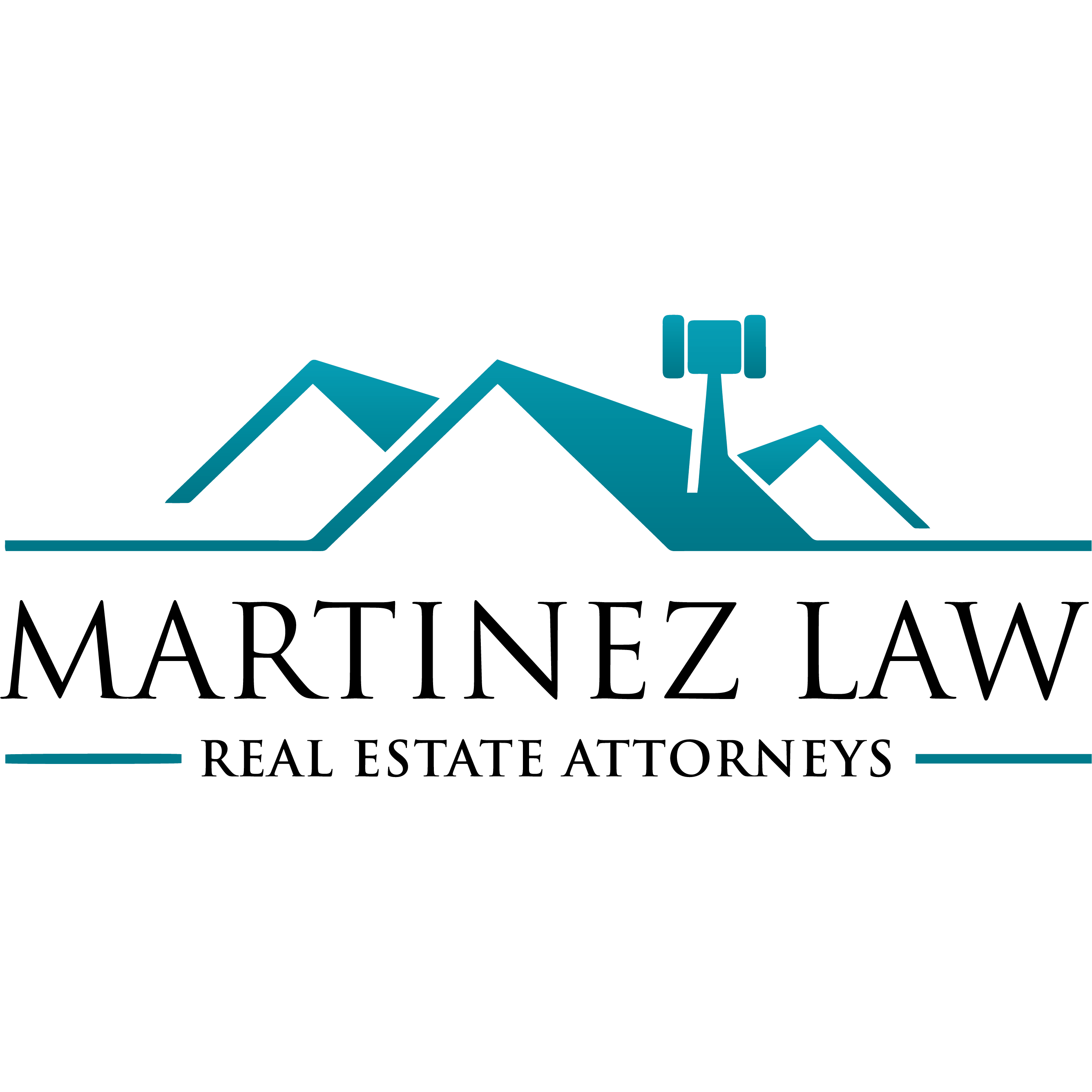 Martinez Law, P.A.