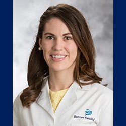 Christina Schaffer, PAC