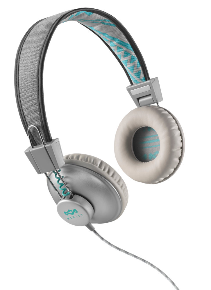 Headphone