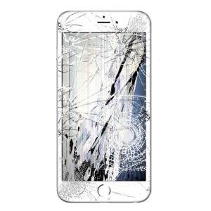 Elite iPhone Repair Photo