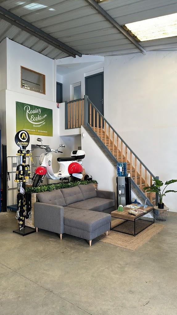 Miniature de la galerie