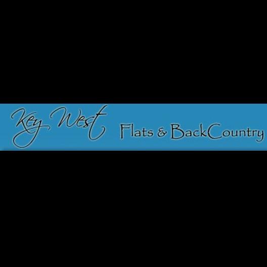 Key West Flats & Backcountry Fishing Charters
