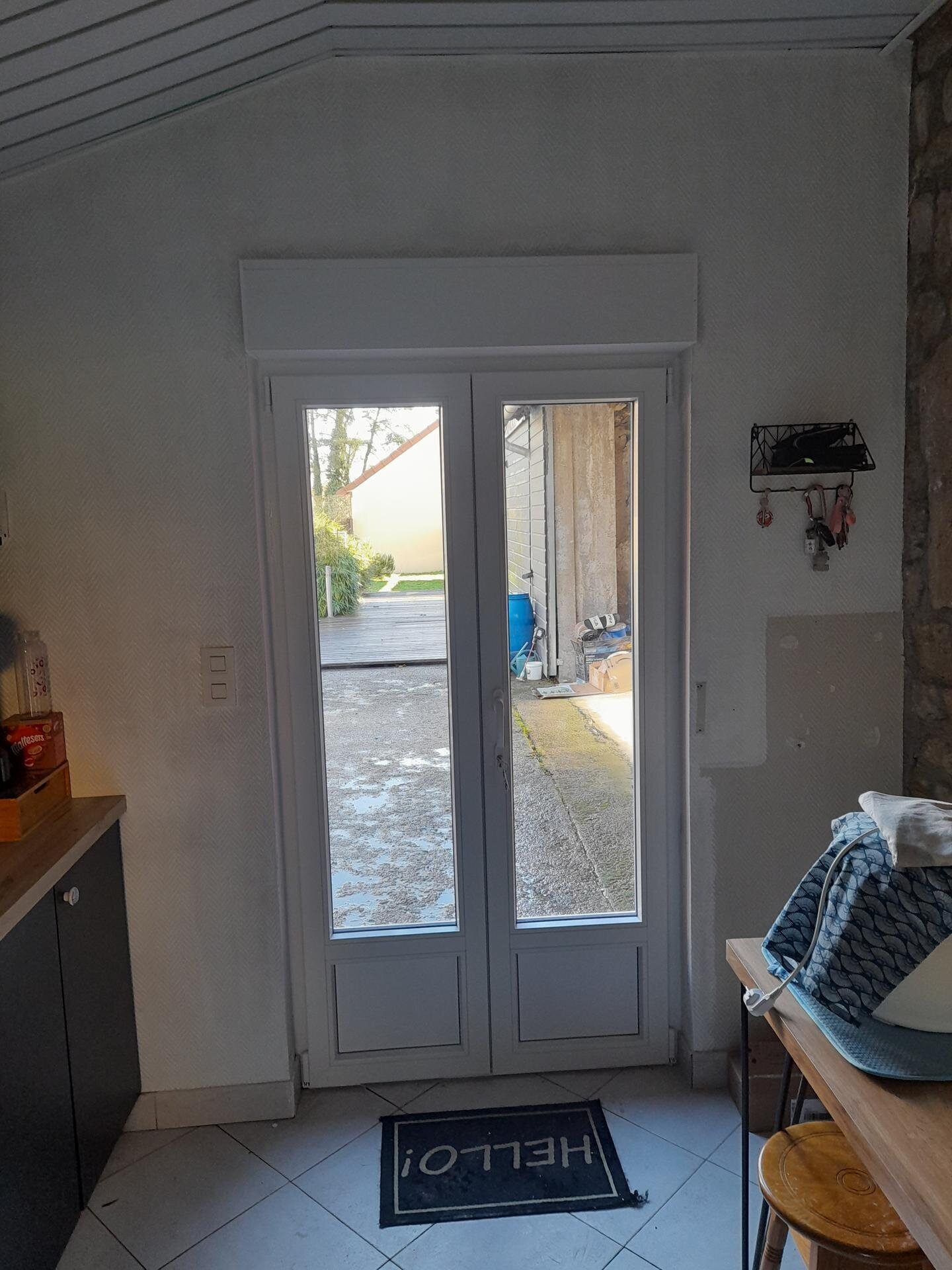 Miniature de la galerie