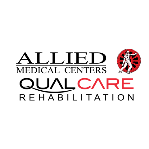 QualCare Rehabilitation and Allied Medical Centers