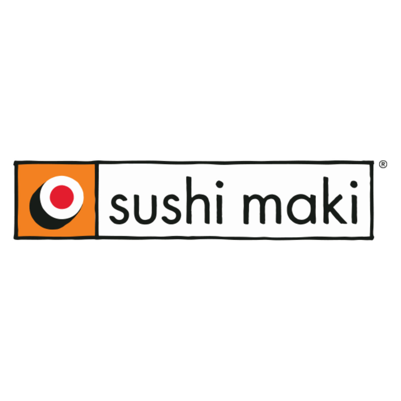 Sushi Maki - Palmetto Bay