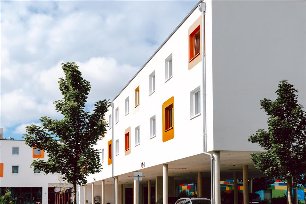 Galerie-Thumbnail